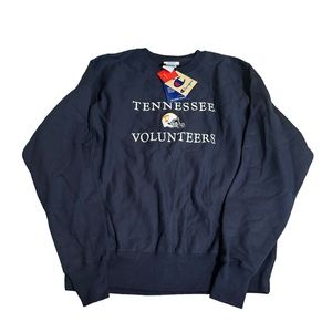 Tennessee Volunteers Champion Sweatshirt